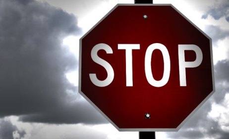 Stop_SignWEB